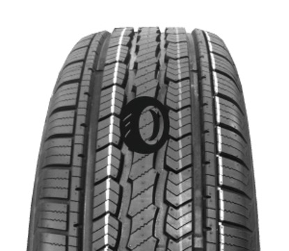 Foto pneumatico: MIRAGE, MR-HT172 215/65 R16 98H Estive