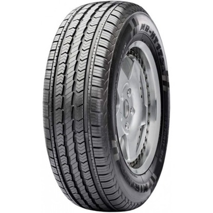 Foto pneumatico: MIRAGE, MR-HT172 225/70 R16 103H Estive