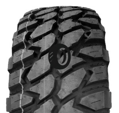 Foto pneumatico: MIRAGE, MR-MT172 235/75 R15 101Q Estive