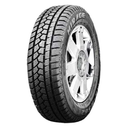 Foto pneumatico: MIRAGE, MR-W562 255/50 R19 103H Invernali