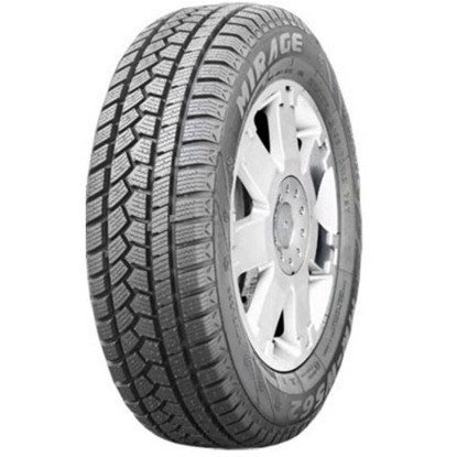 Foto pneumatico: MIRAGE, MR-W562 185/60 R15 84T Invernali