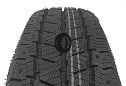 Foto pneumatico: MIRAGE, MR-W600 205/65 R16 107T Estive