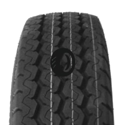 Foto pneumatico: MIRAGE, MR100 185/ R14 102R Estive