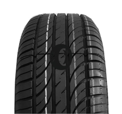 Foto pneumatico: MIRAGE, MR162 215/65 R16 98H Estive