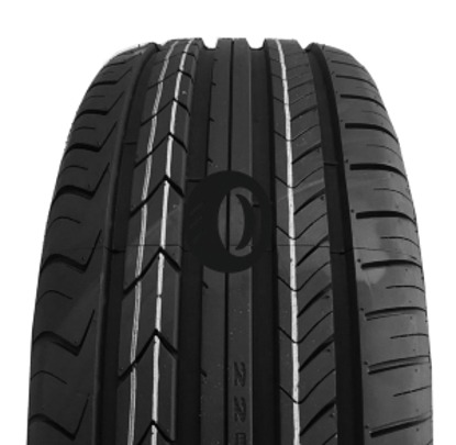 Foto pneumatico: MIRAGE, MR182 225/55 R17 101W Estive