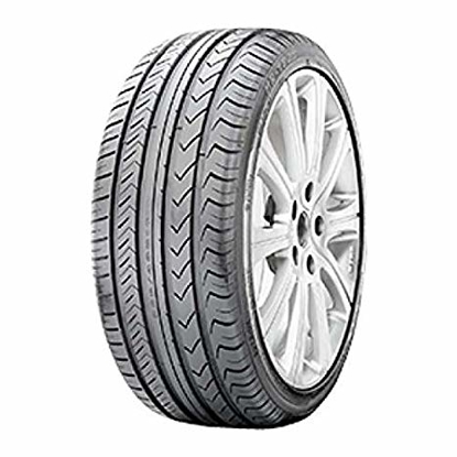 Foto pneumatico: MIRAGE, MR182 215/50 R17 95W Estive
