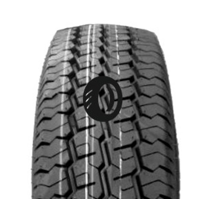 Foto pneumatico: MIRAGE, MR200 205/65 R15 102T Estive