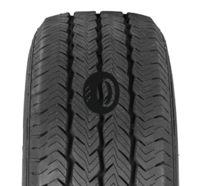Foto pneumatico: MIRAGE, MR700 AS 195/60 R16 99T Estive