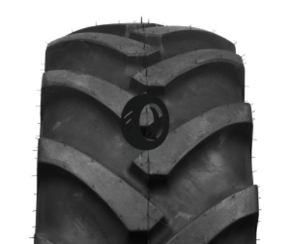 Foto pneumatico: MITAS, AC70G 650/75 R32 172A8 Quattro-stagioni