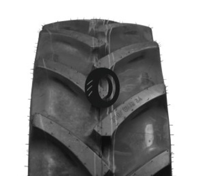 Foto pneumatico: MITAS, AC75G 650/75 R32 176A8 Quattro-stagioni