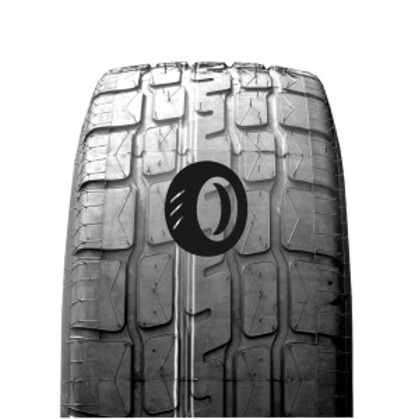 Foto pneumatico: MITAS, AG TRAILER (AR-05) 355/60 R18 142J Quattro-stagioni