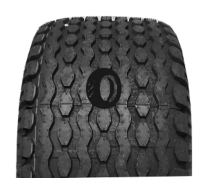 Foto pneumatico: MITAS, AR03 (UNIVERSAL SERVICE) 500/50 R17 149D Quattro-stagioni