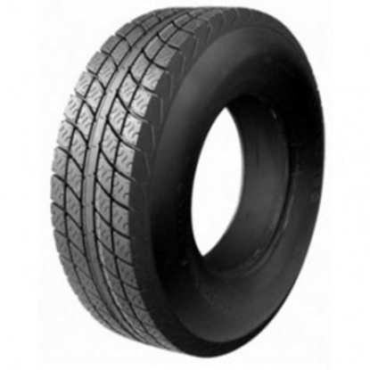 Foto pneumatico: MITAS, B-61 light trailer 145/80 R10 79N Estive