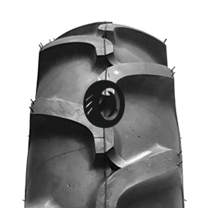 Foto pneumatico: MITAS, B16 3.5/ R8 35A6 Quattro-stagioni
