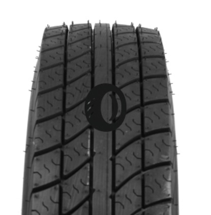 Foto pneumatico: MITAS, B61 4.8/ R8 70N Quattro-stagioni