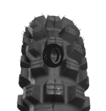 Foto pneumatico: MITAS, C02 STONE KING 130/80 R17 65N Quattro-stagioni