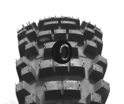 Foto pneumatico: MITAS, C10 SPEEDY CROC 120/90 R18 65M Quattro-stagioni