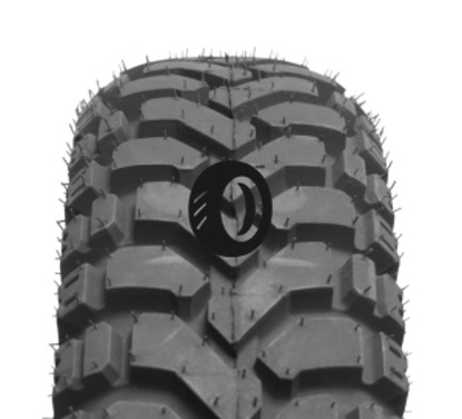 Foto pneumatico: MITAS, E07 (ED 9T) Adventure 110/80 R19 59T Quattro-stagioni