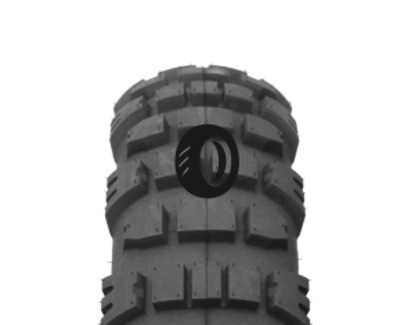 Foto pneumatico: MITAS, E09 110/80 R19 59R Quattro-stagioni