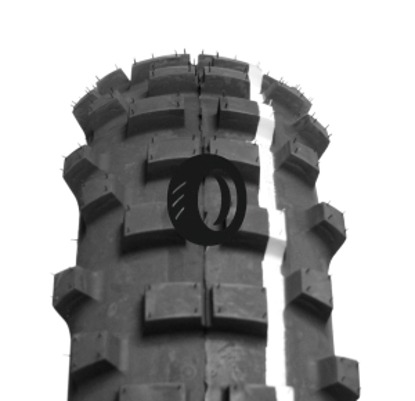 Foto pneumatico: MITAS, EF05 SUPER 120/80 R19 63R Quattro-stagioni
