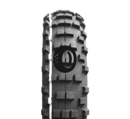 Foto pneumatico: MITAS, EF07  (ED95) 120/90 R18 71R Quattro-stagioni