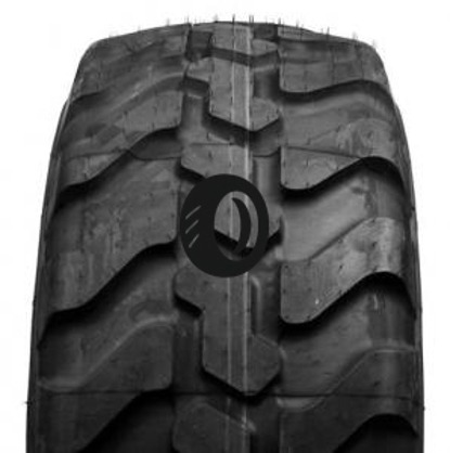 Foto pneumatico: MITAS, EM01 405/70 R24 146B Quattro-stagioni