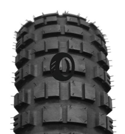Foto pneumatico: MITAS, ENDURO TRAIL-XT 150/70 R17 69T Quattro-stagioni