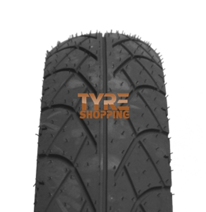 Foto pneumatico: MITAS, H14 90/90 R19 52T Quattro-stagioni