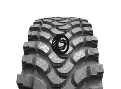 Foto pneumatico: MITAS, HCM (High Capacity Municipal) 340/80 R18 143A8 Estive