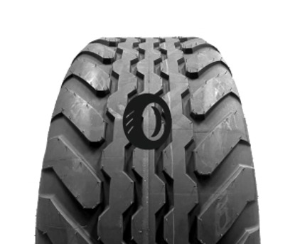 Foto pneumatico: MITAS, IM09 550/60 R22.5 163A8 Quattro-stagioni
