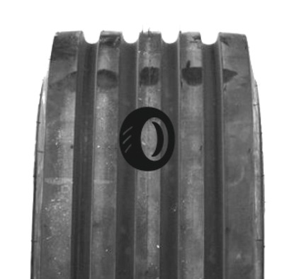 Foto pneumatico: MITAS, IM10 200/60 R14.5  Quattro-stagioni