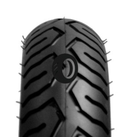 Foto pneumatico: MITAS, MC12 3/ R10 42J Quattro-stagioni