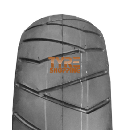 Foto pneumatico: MITAS, MC16 120/70 R13 53L Quattro-stagioni