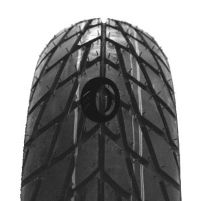 Foto pneumatico: MITAS, MC20 MONSUM 120/70 R11 56L Quattro-stagioni