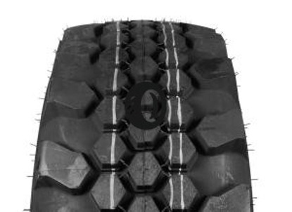 Foto pneumatico: MITAS, MPT05 10.5/ R20 128G Quattro-stagioni