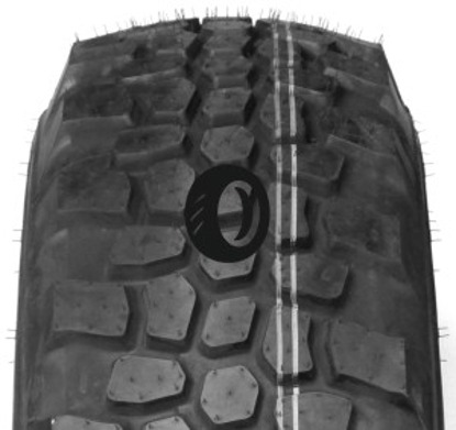 Foto pneumatico: MITAS, MPT20 335/80 R20 147K Quattro-stagioni