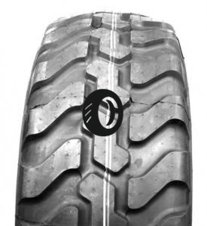 Foto pneumatico: MITAS, MPT21 405/70 R24 152J Quattro-stagioni