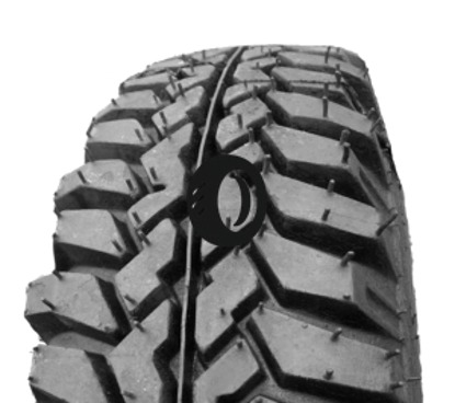 Foto pneumatico: MITAS, NB37 6.5/ R20 115L Estive