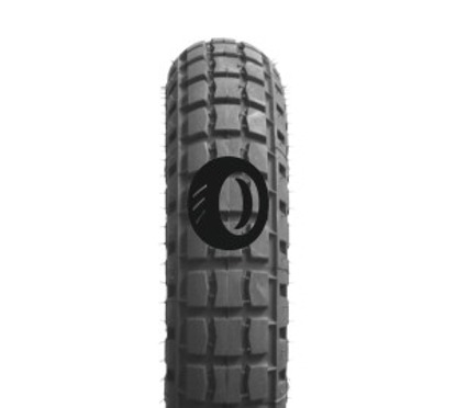 Foto pneumatico: MITAS, S03 4/ R8 63J Quattro-stagioni