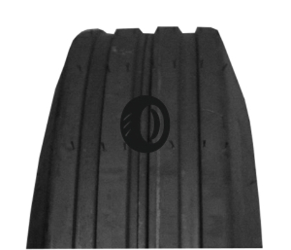Foto pneumatico: MITAS, SNOWTRAC 5.5/ R12 93A6 Quattro-stagioni
