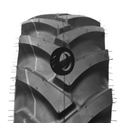 Foto pneumatico: MITAS, TD10 11/65 R12  Quattro-stagioni