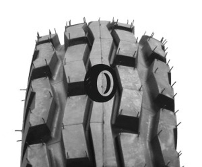 Foto pneumatico: MITAS, TF03 6/ R16  Quattro-stagioni