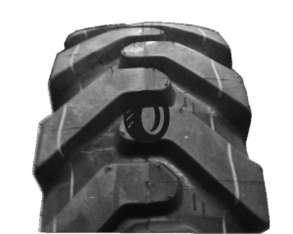 Foto pneumatico: MITAS, TR09 320/80 R18  Quattro-stagioni