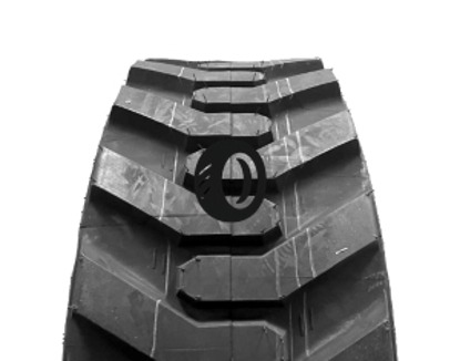 Foto pneumatico: MITAS, TR10 14/ R17.5 139B Estive