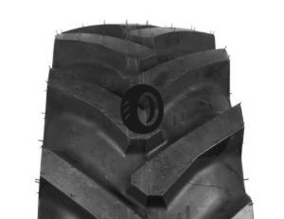Foto pneumatico: MITAS, TS05 11.5/80 R15.3  Quattro-stagioni