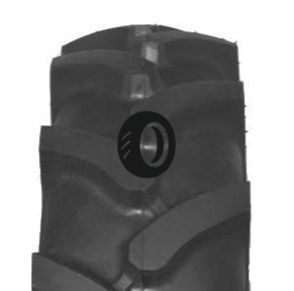 Foto pneumatico: MITAS, TS07 180/690 R15  Quattro-stagioni