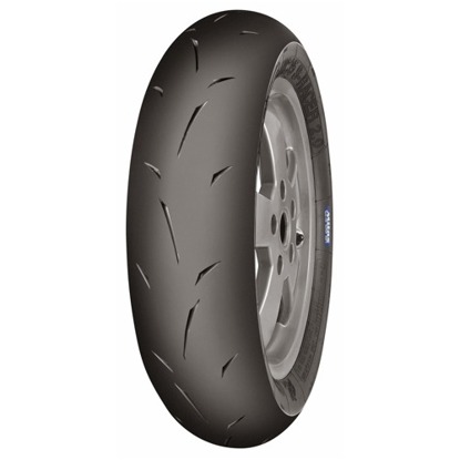 Foto pneumatico: GOODYEAR, ULTRAGRIP PERFORMANCE + SUV 225/60 R18 104H Invernali