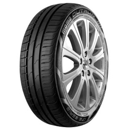 Foto pneumatico: MOMO, m-1 outrun 165/65 R14 79T Estive