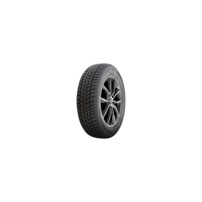 Foto pneumatico: MOMO, M4 4RUN ALLSEASON 155/65 R13 73T Quattro-stagioni