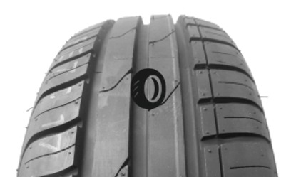 Foto pneumatico: MOMO TIRES, M1 OUTRUN 175/65 R14 86T Estive
